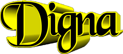 Digna D FEMENINO - España Nombre 