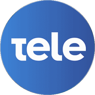 Teledoce Uruguay Kanäle - TV Welt Multimedia 