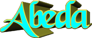 Abeda A FEMININE - Maghreb Muslim First Names 