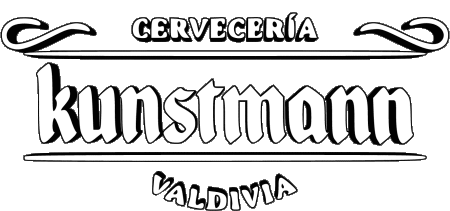 Kunstmann Chile Cervezas Bebidas 
