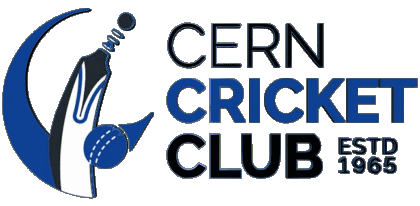 Cern CC Svizzera Cricket Sportivo 