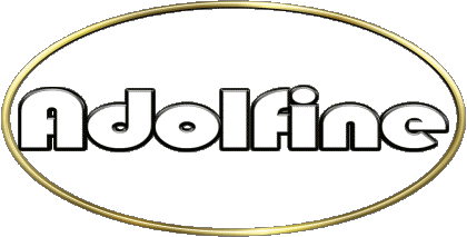 Adolfine A FEMININE - Germany First Names 