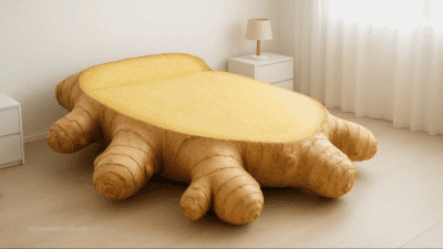 „ Im Bett ! “ A.I Mix Humor -  Fun 