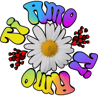 04 Ti Amo Italian Messages 