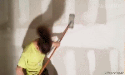 Idiot  Fail Serie 02 Auf Arbeit MENSCHEN Humor -  Fun 