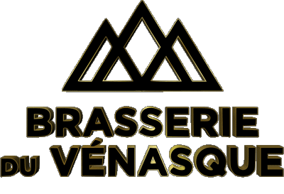 Brasserie du Vénasque Francia continentale Birre Bevande 