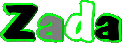 Zada Z FEMENINO - UK - USA - IRL - AUS - NZ Nombre 