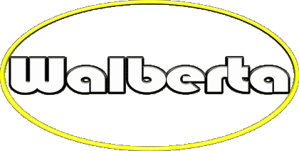 Walberta W FEMININ - France Prénoms 