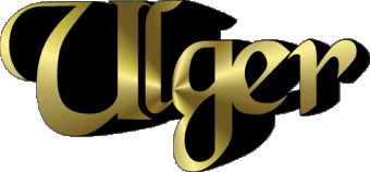 Ulger U MASCULINE -  UK - USA - IRL - AUS - NZ First Names 