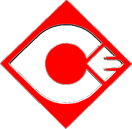 Logo Cimatti MOTOCICLI Trasporto 