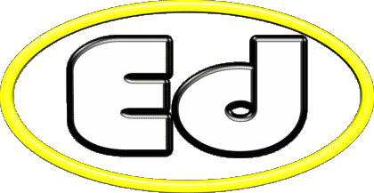 Ed E MASCHIO - Francia Nome 