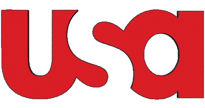 USA Network U.S.A Kanäle - TV Welt Multimedia 