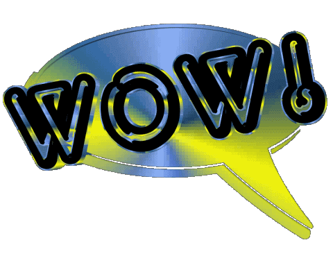 002 WoW Englisch Nachrichten 