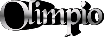 Olimpio O MASCULIN - Italie Prénoms 