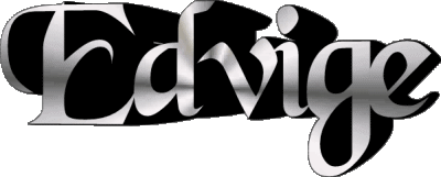 Edvige E FEMININE - Italy First Names 