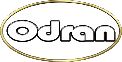 Odran O MASCULIN - France Prénoms 