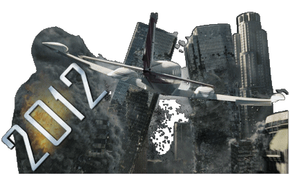 Logo 2012 Películas Internacional Multimedia 