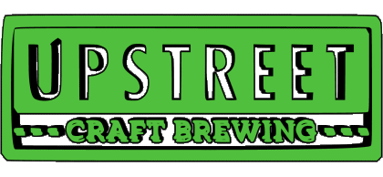 UpStreet Canada Birre Bevande 