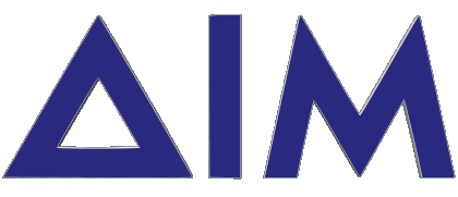 Dim Ucraina Canali - TV Mondo Multimedia 