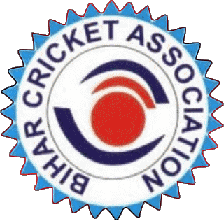 Bihar CA India Cricket Sports 
