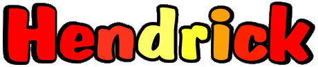 Hendrick H MASCULINO - Francia Nombre 