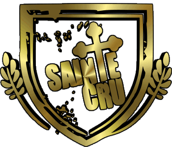 Sainte Cru Francia continental Cervezas Bebidas 