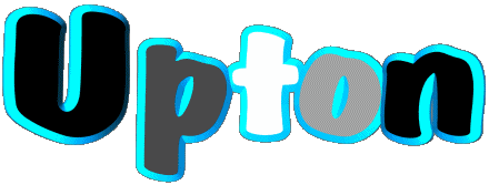 Upton U MASCHIO - UK - USA - IRL - AUS - NZ Nome 