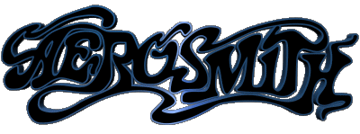 Aerosmith Rock USA Musica Multimedia 