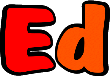 Ed E MASCULIN - France Prénoms 