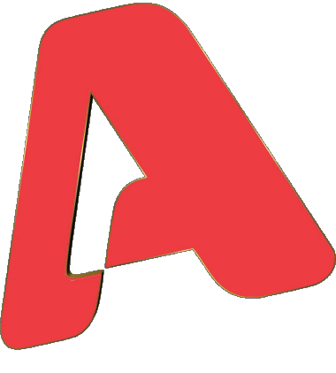 Alpha TV Grèce Chaines - TV Monde Multi Média 
