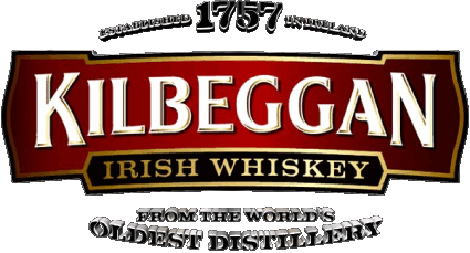 Kilbeggan Whisky Bevande 