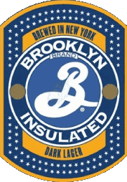 Brooklyn-Brewery USA Bier Getränke 