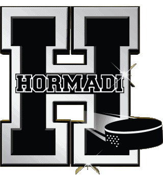 Anglet hormadi Pays basque Francia Hockey - Clubs Deportes 