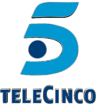 Telecinco España Canales - TV Mundo Multimedia 