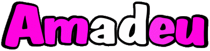 Amadeu A MASCULINO - Portugal Nombre 