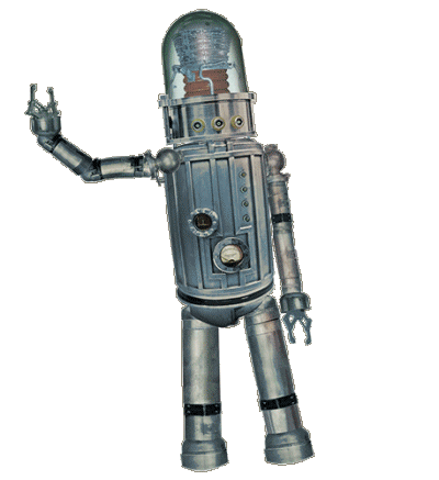 Colin Raff GIF Artists Humor -  Fun 