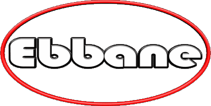 Ebbane E FEMININ - France Prénoms 