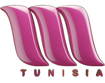 M Tunisia Tunesien Kanäle - TV Welt Multimedia 