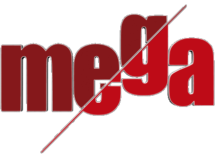 Mega TV Honduras Chaines - TV Monde Multi Média 