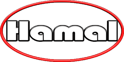 Hamal H MASCULIN - UK - USA Prénoms 