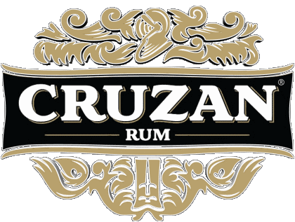 Cruzan Ron Bebidas 
