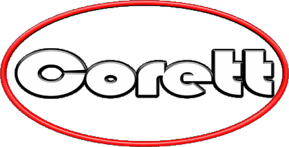 Corett C FEMININE - UK - USA - IRL - AUS - NZ First Names 