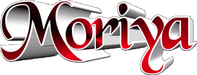 Moriya M FEMMINILE - Francia Nome 