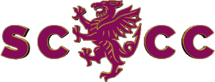 Somerset County United Kingdom Cricket Sports 