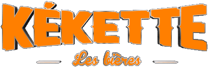 Kékette Francia continentale Birre Bevande 