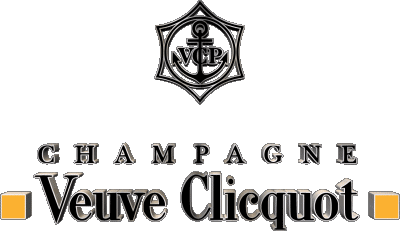 Veuve Clicquot Ponsardin Champagne Drinks 
