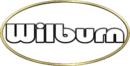 Wilburn W MASCHIO - UK - USA - IRL - AUS - NZ Nome 