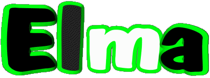 Elma E FEMMINILE - Germania Nome 