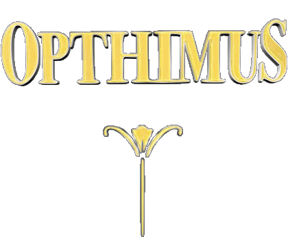 Opthimus Rum Getränke 
