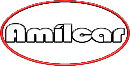 Amílcar A MASCULINE - Spain First Names 